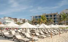 Suites Playa Del Carmen